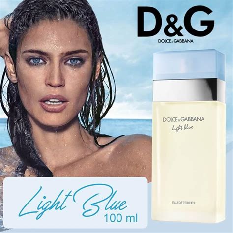 dolce gabbana light blue makeup|Dolce & Gabbana makeup online store.